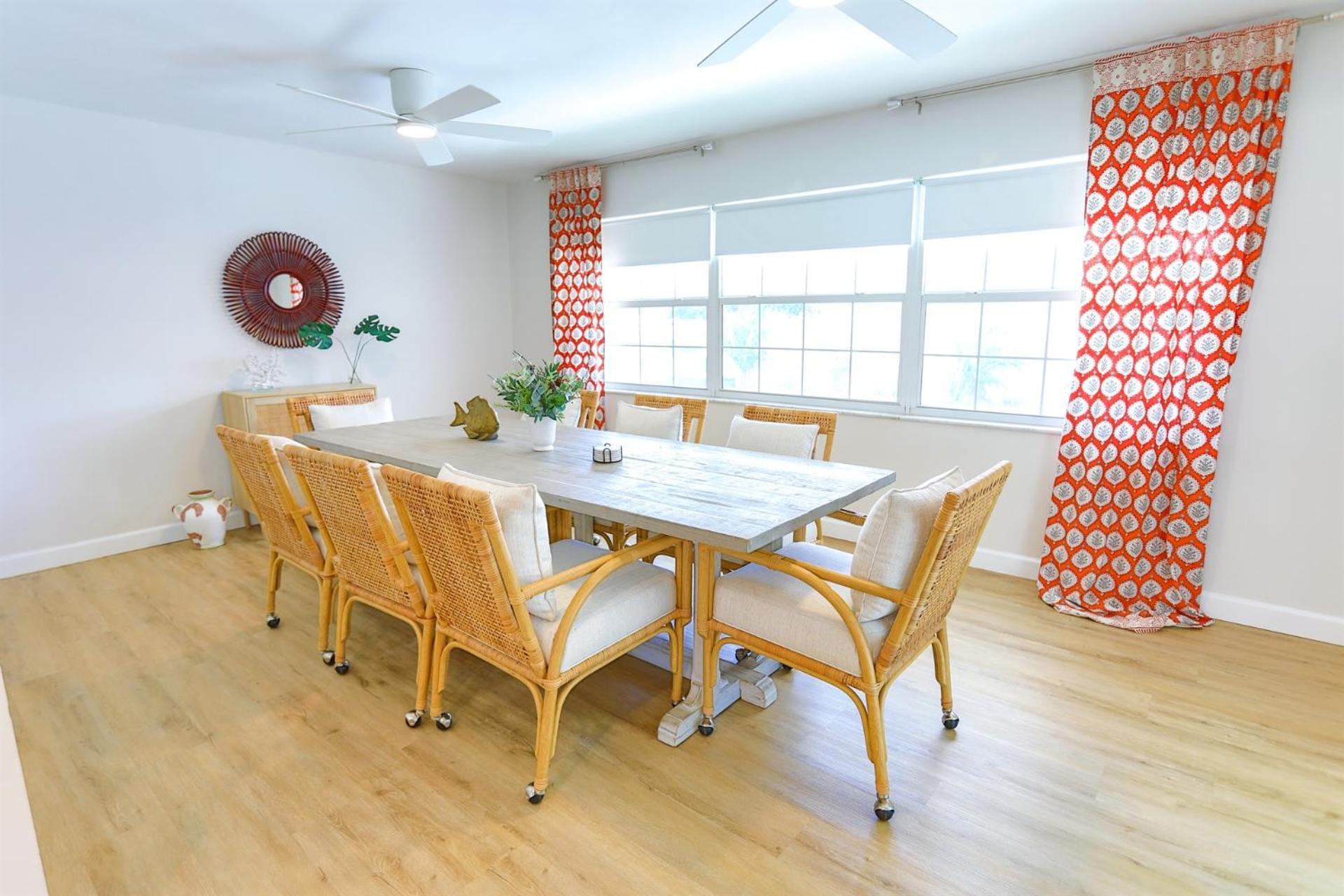 Magnolia Home • Clearwater Beach • Bbq • Sunroom Luaran gambar